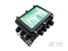 I/O Modules - 5000009006-SE - TE Connectivity