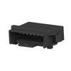 Rectangular Connector Adapters - 41-2-292215-8-ND - DigiKey