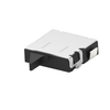Limit Switches - 1111-JJCHLUJ100NCNMRTR-ND - DigiKey