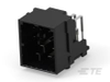 Automotive Headers - 2418381-1 - TE Connectivity