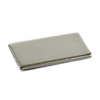 Latches, Locks - 6427-69S0001-ND - DigiKey