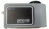 UAV Fluorescence Imaging Oil Spill Remote Sensing System - ATE5100 - Electro Optical Components, Inc.