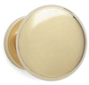 Simple Round Door Knob: N&ordm; 74370 - 74370 - P. E. Guerin
