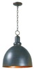 9311-42 Pendants-Other - 651045 - Capital Lighting, Inc.