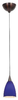 90019-BRZ/COB Mini Pendants-Cable - 362842 - Capital Lighting, Inc.