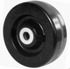 Phenolic Wheel (PH) - PH83-31 - Magnus Mobility Systems, Inc.