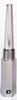 Heavy Duty Threaded Thermowell -- 260HL - Image