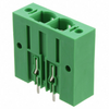 Terminal Blocks - Headers, Plugs and Sockets - 277-6664-ND - DigiKey