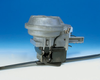 Pneumatic Pusher Combination 2020 lbs Tens -- A483114 - Image