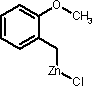 Organozinc Reagent - 2127 - Rieke Metals, Inc.