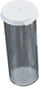 Containers > CVV Series > CVV Series Disc Springs -- CVV-120ASM - Image