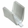 Terminals - Wire Splice Connectors - A117888CT-ND - DigiKey