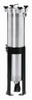 156111 - General-purpose aluminum filter bag housing, 2