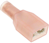 Terminals - Quick Connects, Quick Disconnect Connectors - A122030-ND - DigiKey