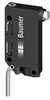 Ultrasonic Distance Sensor -- UNDK 09 (RS232) - Image