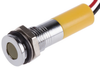 7001937 - RS Components, Ltd.