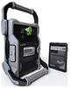 PIM Analyzer - IPA-0707A - ValueTronics International, Inc.