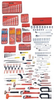 Master Tool Kit - J99732 - Proto® Industrial Tools