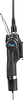 HIOS Soft Stop Electric Screwdriver - BL-2000SS - ASG, Division of Jergens, Inc.