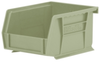 3094 - 52073 - U.S. Plastic Corporation