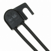 Temperature Sensors - Thermostats - Mechanical -- 317-1396-ND - Image