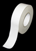 63 Mesh Contractors Grade Duct Tape -- DUCTCLO 3710 - Image