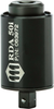 RDA-50i Run Down Adapter - 063972 - Mountz, Inc.