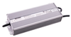 Constant Current Driver - MU320H420AQ_CP - Moons' Electric Co. Ltd.