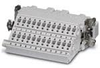 Heavy Duty Power Connectors - 1648500 - VAST STOCK CO., LIMITED