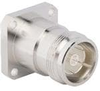 RF Connectors / Coaxial Connectors - 431-130J-52S - VAST STOCK CO., LIMITED