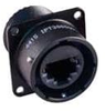Modular Connectors / Ethernet Connectors - IPT30006185E1F7 - VAST STOCK CO., LIMITED