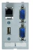 Modular Connectors / Ethernet Connectors - 39500020117 - VAST STOCK CO., LIMITED