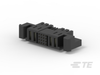 Rectangular Power Connectors - 6450773-6 - TE Connectivity