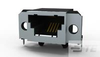 SDL Connectors - 1-1761195-1 - TE Connectivity