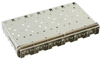 Pluggable Connectors - 0747470001 - Lingto Electronic Limited