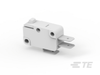 Snap Action Switches - K1013325 - TE Connectivity