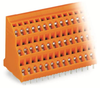 Terminal Blocks - Wire to Board - 2946-737-406-ND - DigiKey