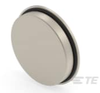 Cable Glands - 1SNG621008R0000 - TE Connectivity