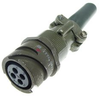 ITT Cannon CB1E18-10SS - PEI-Genesis