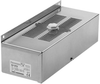 Water Condensate Evaporator, 123W, Ss; Product Range Hammond - 51R3199 - Newark, An Avnet Company