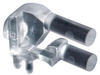 Light Pipe, Dual, Round, Pcb; Length Dialight - 26C8887 - Newark, An Avnet Company
