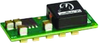 Dc-Dc Converter, Non Iso Pol, 1 O/p, 80W, 16A; Power Supply Approvals Murata Power Solutions - 10R4026 - Newark, An Avnet Company
