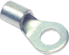 Terminal, Ring Tongue, #10, Crimp; Stud Size - Metric Multicomp - 14T2514 - Newark, An Avnet Company