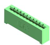 Card Edge Connector Rohs Compliant Edac - 61AJ4198 - Newark, An Avnet Company