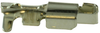 Contact, Receptacle, 24-18Awg, Crimp; Product Range Te Connectivity - 87K2233 - Newark, An Avnet Company