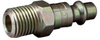 Plug, 1