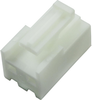 Wire-Board Connector, Receptacle, 2 Position, 3.96Mm; Product Range Jst (Japan Solderless Terminals) - 68C2104 - Newark, An Avnet Company