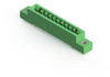 Card Conn, Dual Side, 20Pos, Wire Wrap; Card Edge Connector Type Edac - 86AH8740 - Newark, An Avnet Company