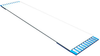Cable Assy, Ffc-Ffc, 10 Core, 152.4Mm Rohs Compliant Samtec - 68AJ1619 - Newark, An Avnet Company