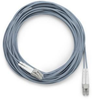 Chassis Remote Control Cable, 10M; Accessory Type Ni - 14AJ4751 - Newark, An Avnet Company